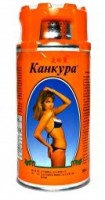 Чай Канкура 80 г - Залари